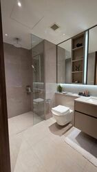 Lentor Gardens Residences (D26), Apartment #614638471